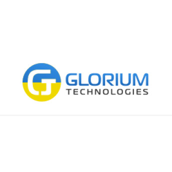 Glorium Technologies Reviews & Experiences