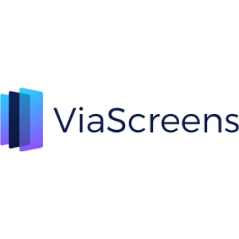 What you need to know about privacy screen protectors - ViaScreens