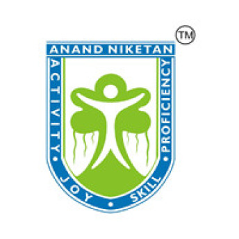 Anand Niketan Maninagar Experiences & Reviews