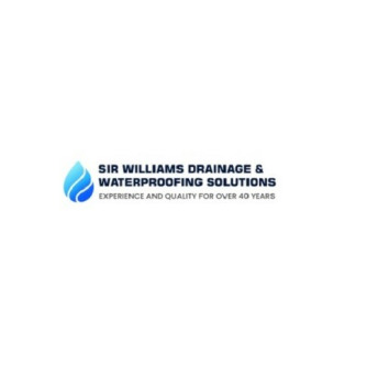 Sir Williams Gardens Basement Waterproofing Reviews & Experiences