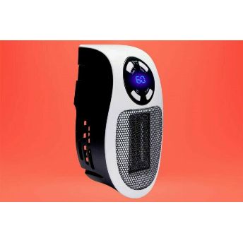 Instaheat Kaufen Reviews u0026 Experiences