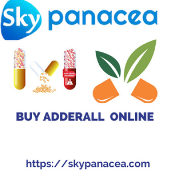 Buy Adderall Online with no prescription | On Your First Order Get Up To 20% Discount Experiences & Reviews