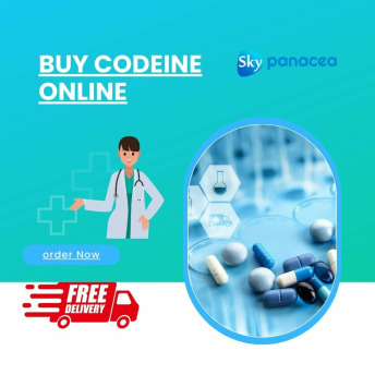 Buy Codeine 15mg Online Overnight Reviews & Experiences