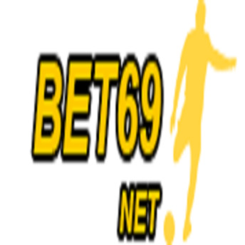 BET69