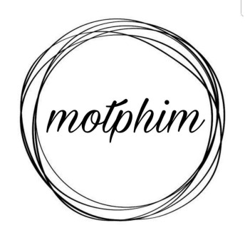 motphim2