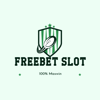 slot freebet new member tanpa deposit 2023