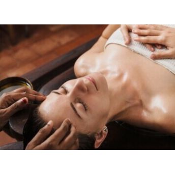 Body-to-body-massage How is