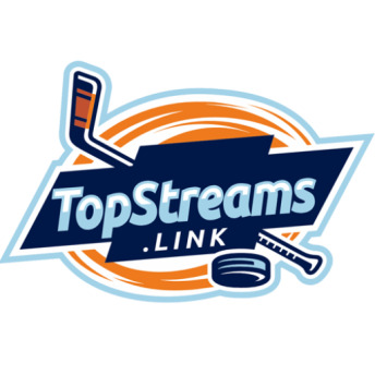 Topstreams Link Reviews Experiences