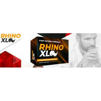 Rhino XL Erfahrungen & Bewertungen