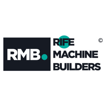 Rife Machine Builders