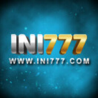 INI777 Slot Online Deposit Pulsa Experiences & Reviews