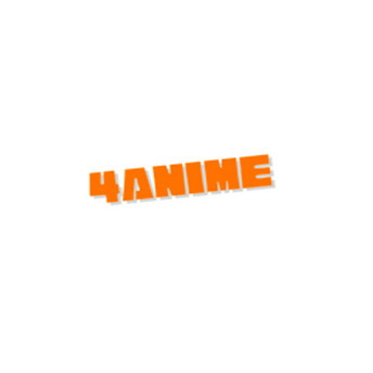 4anime - Watch Anime online free with English DUB and SUB