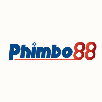 Xem Phim Bộ Phimbo net Reviews Experiences