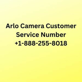 færge høg korruption Arlo Customer Service Number Reviews & Experiences