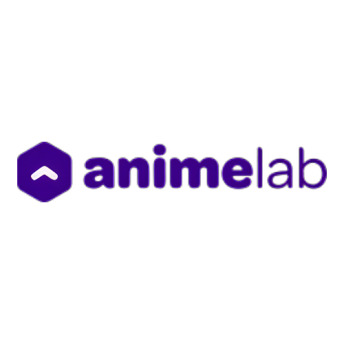 Anime Lab