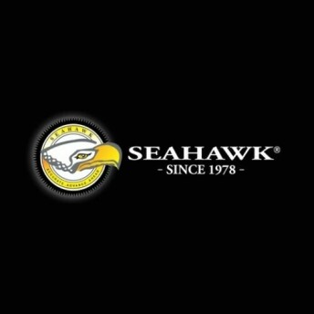 Seahawk Fishing Malaysia