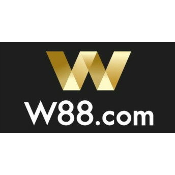 W88 Info Vietnam – Medium