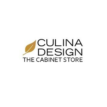 Design Trend: The Super Kitchen - The Cabinet Store + Culina Design and  Culina Design