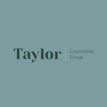 Taylor Counseling Group Reviews Experiences