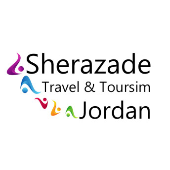 Sherazade Travel \u0026 Tourism Jordan 