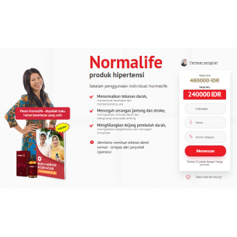 What users at Quora are saying about Kratom use and testosterone levels?