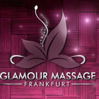 Glamour erotik massage