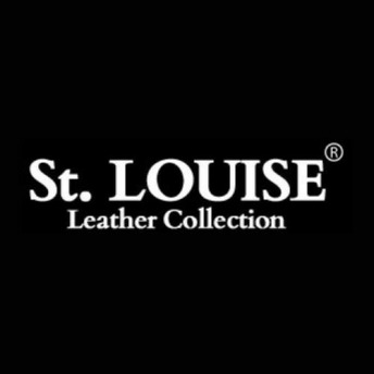 Use Quality Leather Cross Body Bum Bag for Greater Convenience While  Travelling - St Louise Leather Goods - Medium