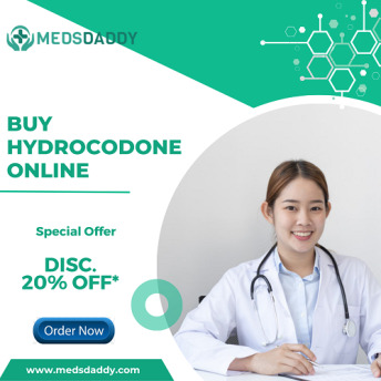 How To Buy Hydrocodone Online @ USA Reviews & Experiences