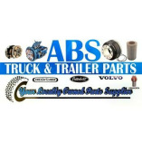 ABS Truck & Trailer Parts