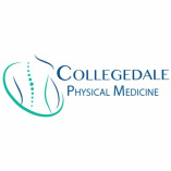 Collegedale Physical Medicine