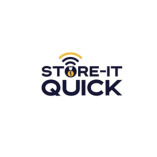 Store It Quick Storage Units In Cape  Girardeau, MO