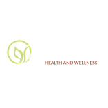 Allegria Health & Wellness Center