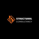 Structural Consultancy