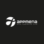 Appmena