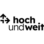 hochundweit // Systematizing Architecure