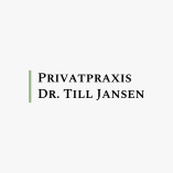 Dr. Till Jansen