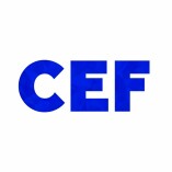 CEF Education