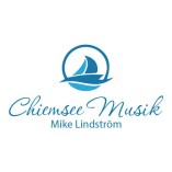 Chiemsee Musik