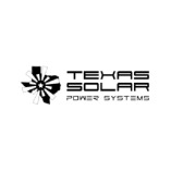 Texas Elite Solar