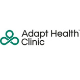 Adapt Health Clinic