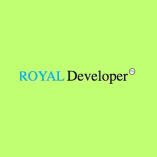 Royal Developer