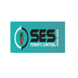 Termite Control Adelaide