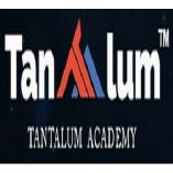 Tantalum Academy