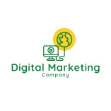 +𝟵𝟭 𝟴𝟴𝟱𝟭𝟵𝟳𝟮𝟬𝟬𝟮 | Best Digital Marketing Agency in Rohini | Digital Marketing Company