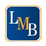 Legler, Murphy & Battaglia, LLP