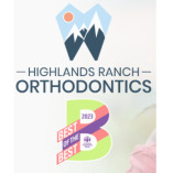 Highlands Ranch Orthodontics