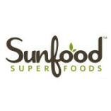 Sunfood Superfoods