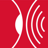 DUO Optik & Akustik GmbH logo