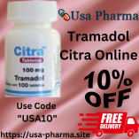 Buy  [[Citra~100]] Online get free delivery at your location in USA