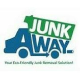 Junk Away